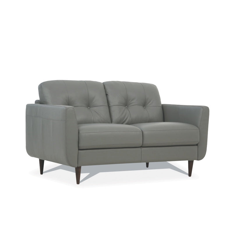 Radwan Loveseat - 54961