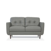 Radwan Loveseat - 54961