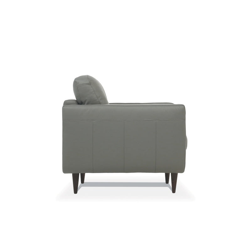 Radwan Loveseat - 54961