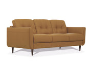 Radwan Sofa - 54955