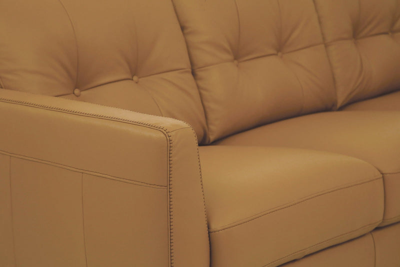 Radwan Sofa - 54955