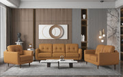 Radwan Sofa - 54955