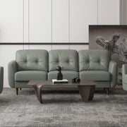 Radwan Sofa - 54960