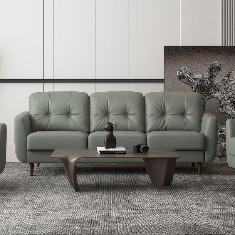 Radwan Sofa - 54960