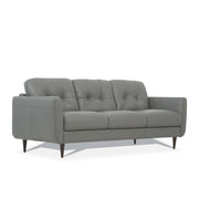 Radwan Sofa - 54960