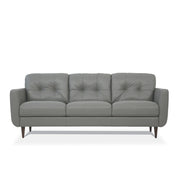Radwan Sofa - 54960