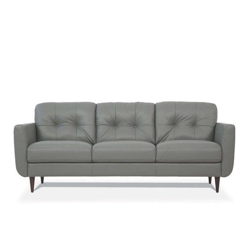 Radwan Sofa - 54960