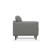 Radwan Sofa - 54960
