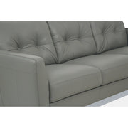 Radwan Sofa - 54960