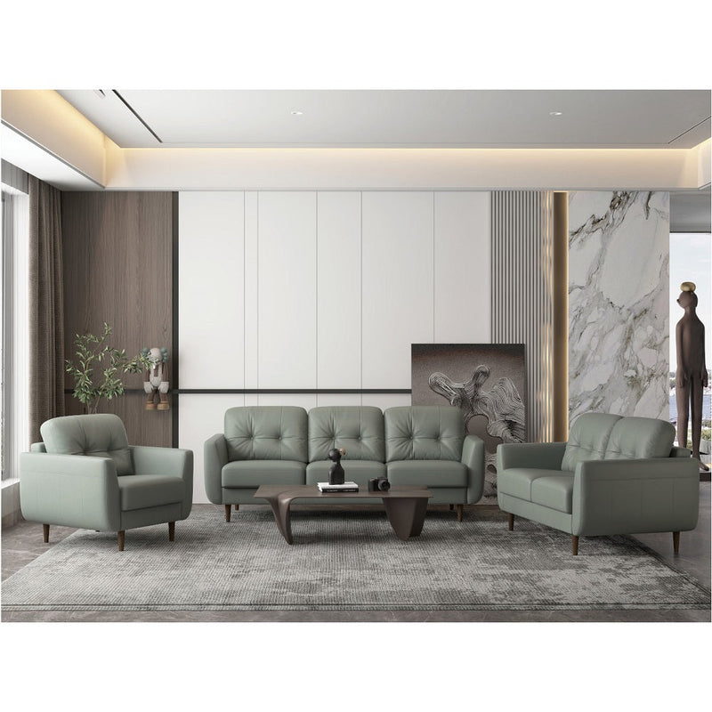 Radwan Sofa - 54960