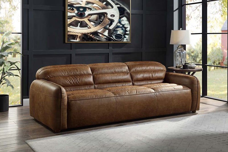 Rafer Sofa - LV01020