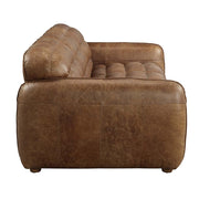 Rafer Sofa - LV01020