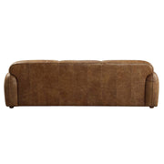 Rafer Sofa - LV01020
