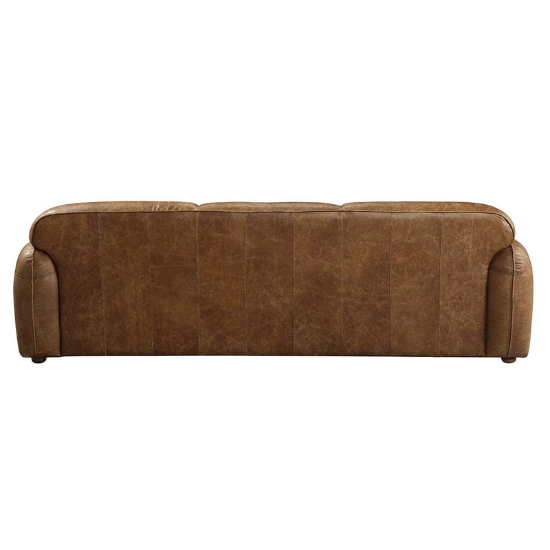 Rafer Sofa - LV01020