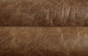 Rafer Sofa - LV01020