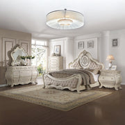 Ragenardus Chest - 27016