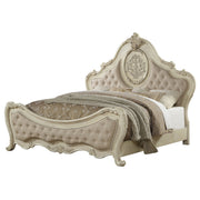 Ragenardus CK Bed - 27004CK