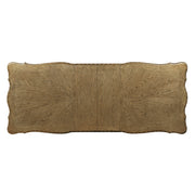 Ragenardus Dining Table W/Leaf - 61290