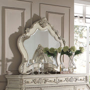 Ragenardus Mirror - 27014