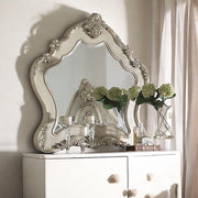 Ragenardus Mirror - 27014
