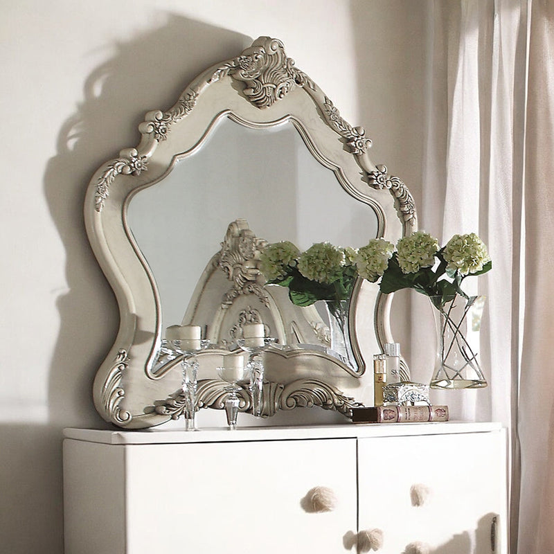 Ragenardus Mirror - 27014