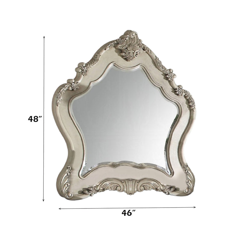 Ragenardus Mirror - 27014