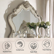 Ragenardus Mirror - 27014