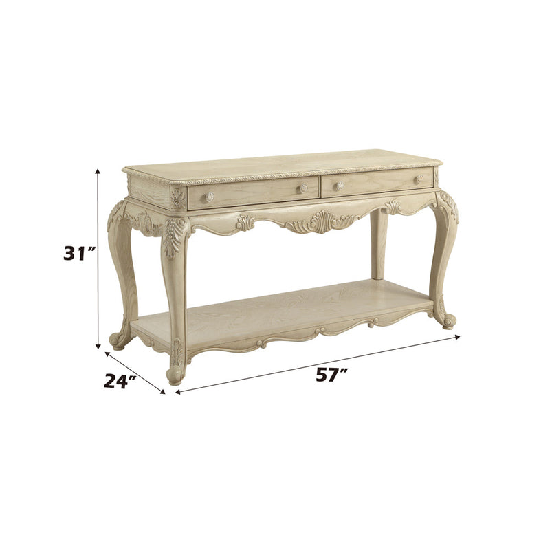 Ragenardus Sofa Table - 86023