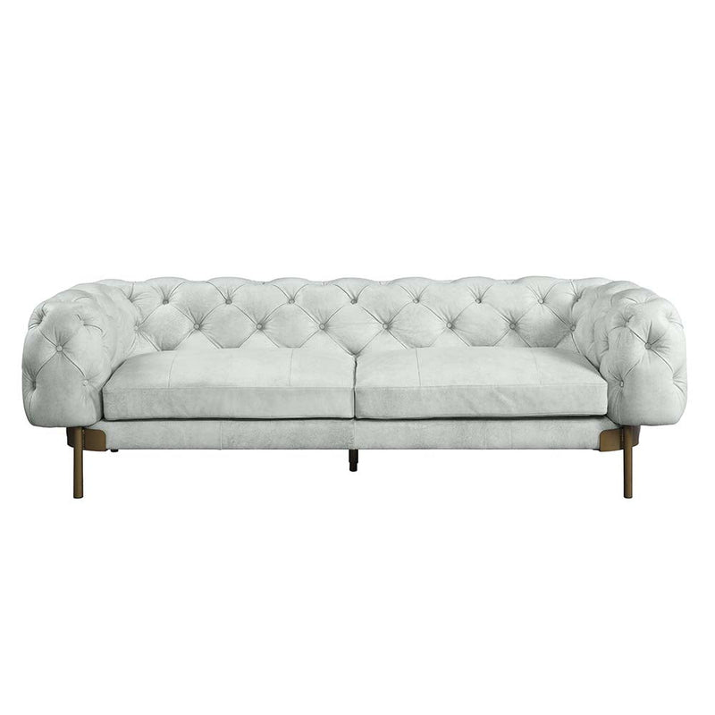 Ragle Sofa - LV01021