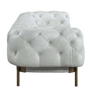 Ragle Sofa - LV01021