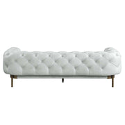 Ragle Sofa - LV01021