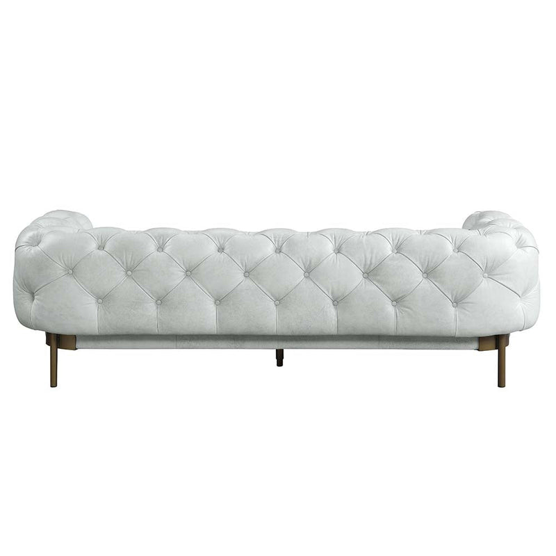 Ragle Sofa - LV01021