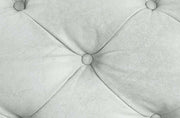 Ragle Sofa - LV01021