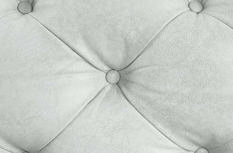 Ragle Sofa - LV01021