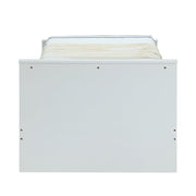 Ragna Twin Bed - 30770T