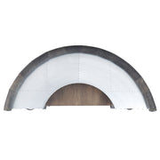 Rahma Bar Table - DN01019