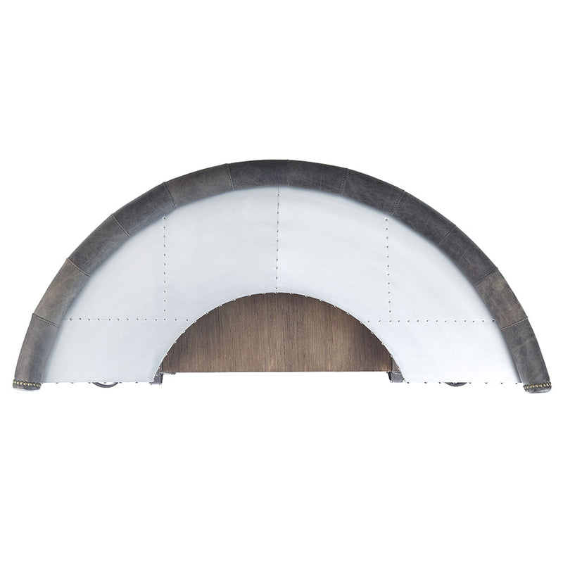 Rahma Bar Table - DN01019