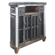Rahma Bar Table - DN01019