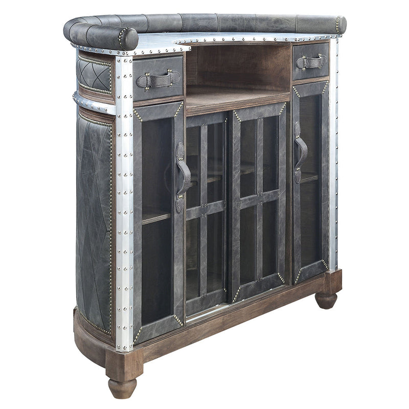 Rahma Bar Table - DN01019