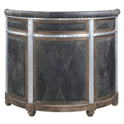 Rahma Bar Table - DN01019