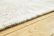 Raif Gray/White/Cream Extra Large Rug - R408080