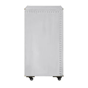 Raini Wine Cabinet - AC01995