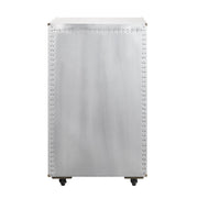 Raini Wine Cabinet - AC01995