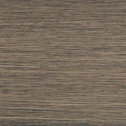 Rainier Ranch Beige Fire Pit Table - P701-776