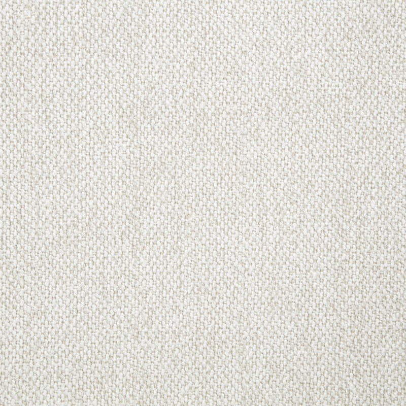 Rainn 2-piece Boucle Upholstered Sloped Arm Sofa Set Latte - 509171-S2