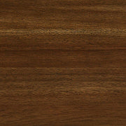 Ralene Counter Height Dining Table and 4 Barstools and Bench in Medium Brown - PKG024542