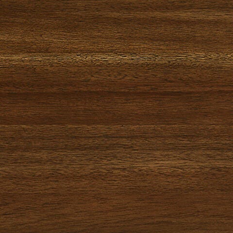 Ralene Counter Height Dining Table and 8 Barstools in Medium Brown - PKG024541