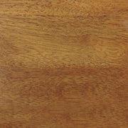 Ralene Medium Brown Dining Chair (Set of 2) - D594-01X2