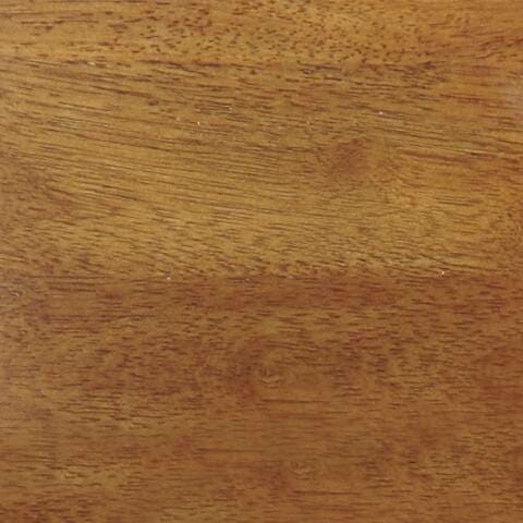 Ralene Medium Brown Dining Chair (Set of 2) - D594-01X2