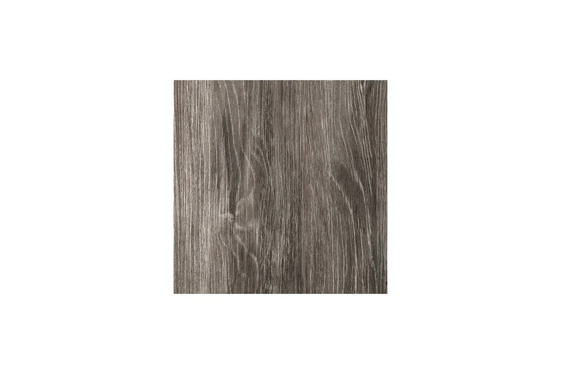 Ralinksi Gray Chest of Drawers - DMV FurnitureChest